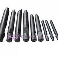 قلم پیکور قلم پیکور